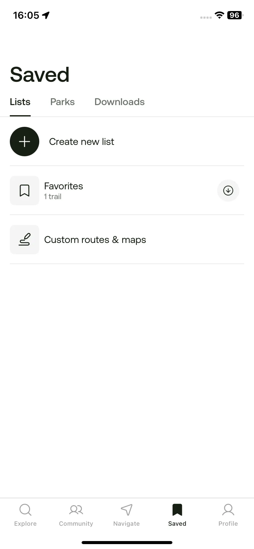 Test Image 1